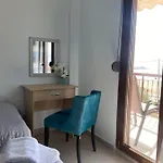 Dimi Seafront By Pro Services - 尼亚·蒙达尼亚