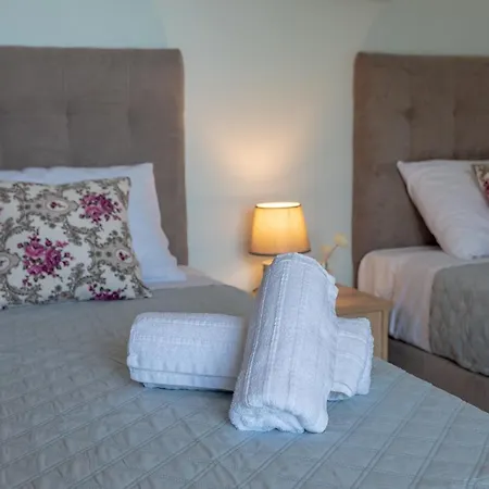 Dimi Seafront By Pro Services - *