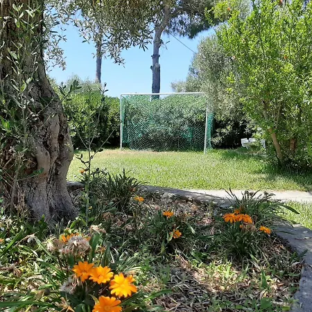 アパート Dimi Seafront By Pro Services - *